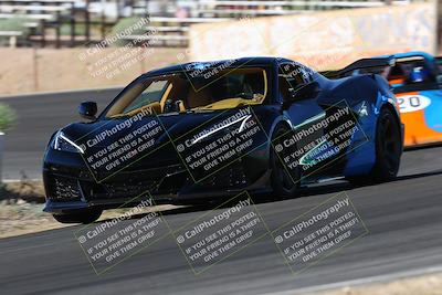 media/May-21-2025-Open Track Racing (Wed) [[0cf463b4fb]]/Red/Session 1 (Turn 4b)/